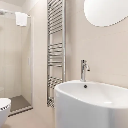 Typical Roero House With Langhe View And Private Park E Free Wifi *