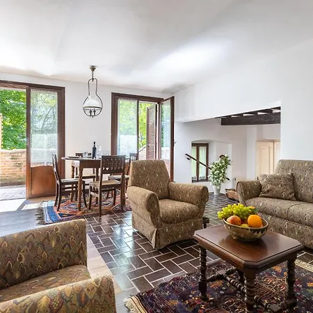Typical Roero House With Langhe View And Private Park E Free Wifi