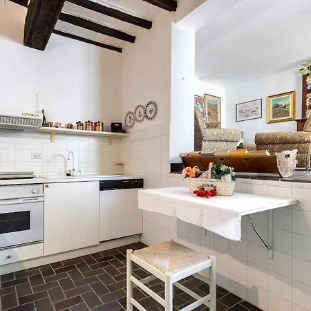 Typical Roero House With Langhe View And Private Park E Free Wifi