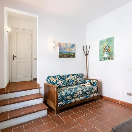 Typical Roero House With Langhe View And Private Park E Free Wifi * Guarene