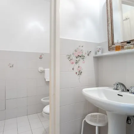 Typical Roero House With Langhe View And Private Park E Free Wifi Semesterbostad *