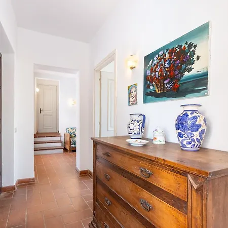 Typical Roero House With Langhe View And Private Park E Free Wifi