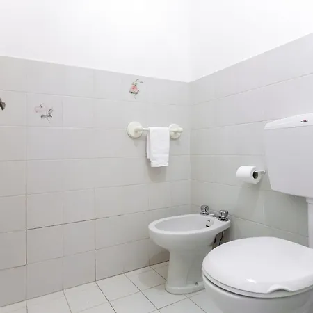 Typical Roero House With Langhe View And Private Park E Free Wifi Сasa de vacaciones