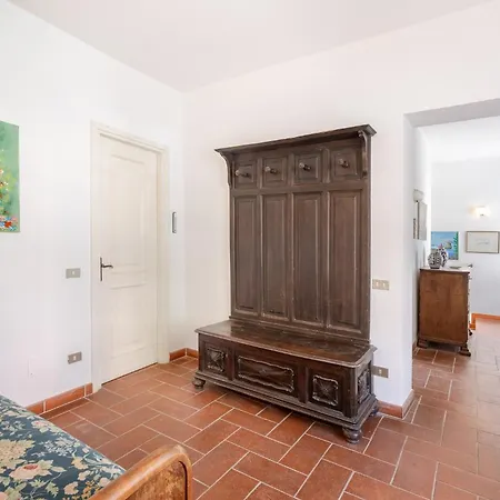 Semesterbostad Typical Roero House With Langhe View And Private Park E Free Wifi