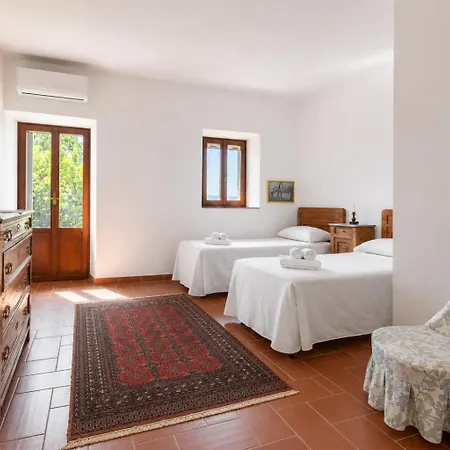 Typical Roero House With Langhe View And Private Park E Free Wifi * Guarene